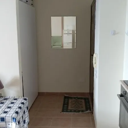 Daire Private In Holiday & Orchid Fort Club Sunny Beach