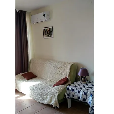 Private In Holiday & Orchid Fort Club Daire